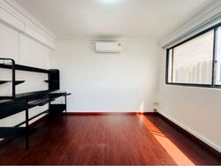 Blk 155 Bishan Street 13 (Bishan), HDB 5 Rooms #568199151